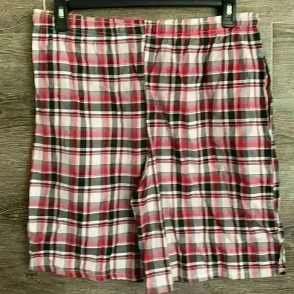 Seven Apparel‎ Sleepshorts NWOT - Picture 2 of 3